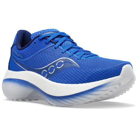 Saucony Kinvara PRO Heren