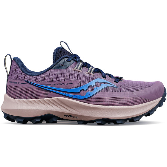 Saucony Peregrine 13 Dames
