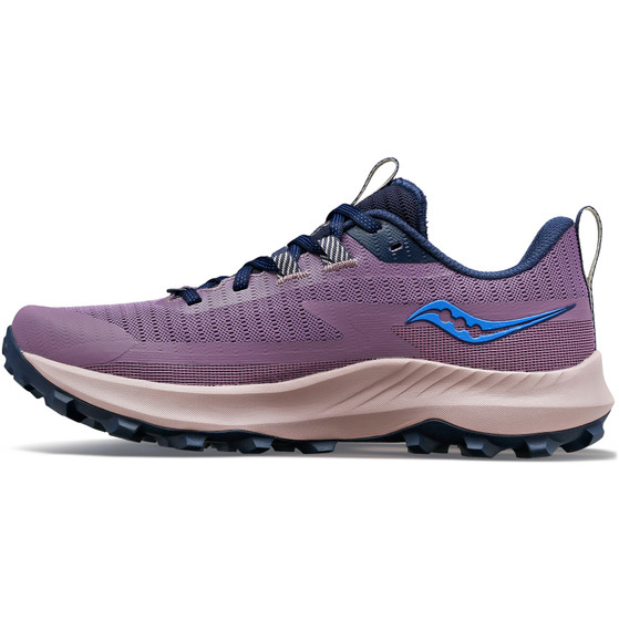 Saucony Peregrine 13 Dames