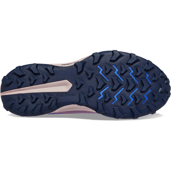 Saucony Peregrine 13 Dames