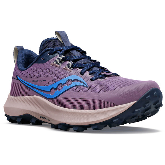 Saucony Peregrine 13 Dames