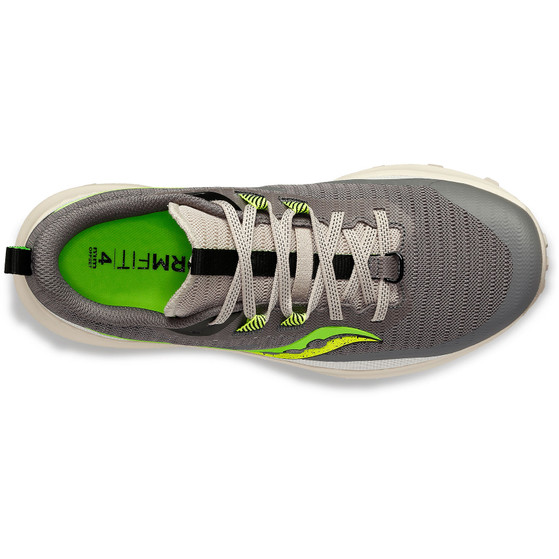 Saucony Peregrine 13 Damen