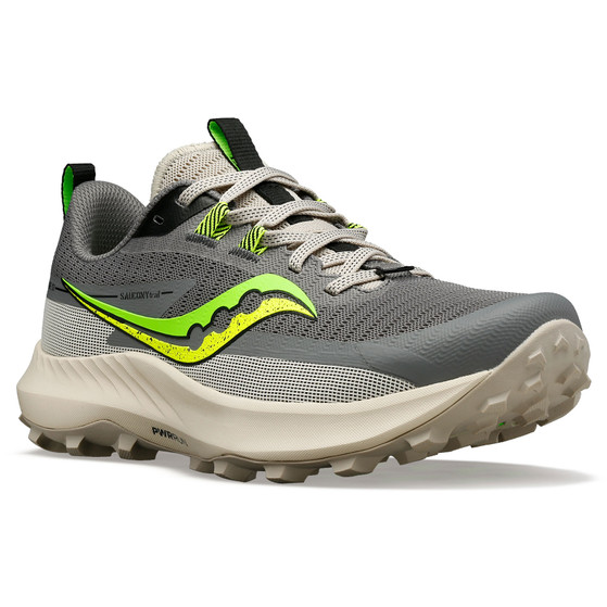 Saucony Peregrine 13 Damen