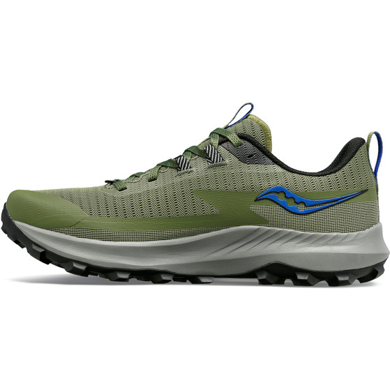 Saucony Peregrine 13 Heren