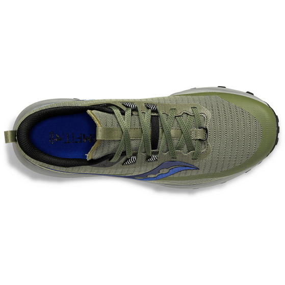 Saucony Peregrine 13 Heren