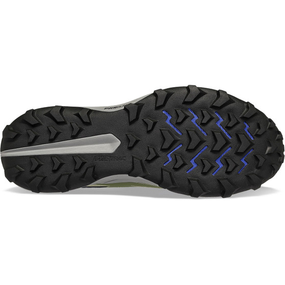Saucony Peregrine 13 Heren