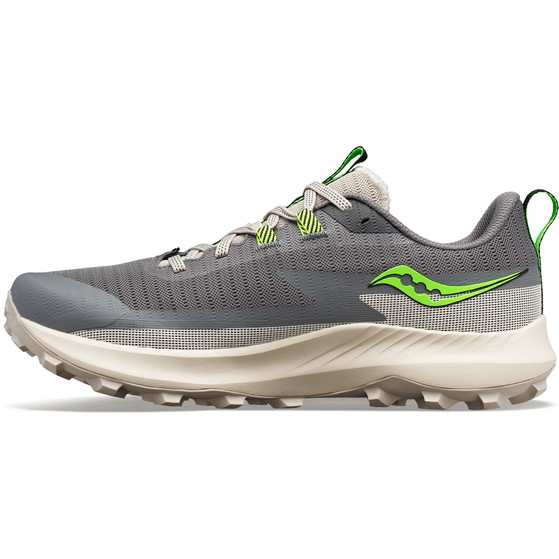 Saucony Peregrine 13 Herren