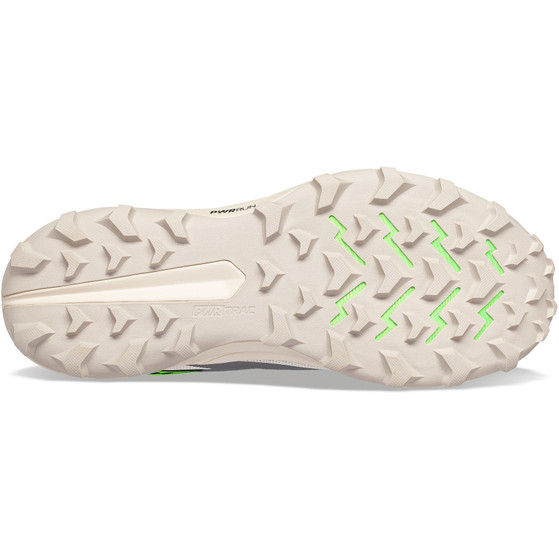 Saucony Peregrine 13 Herren