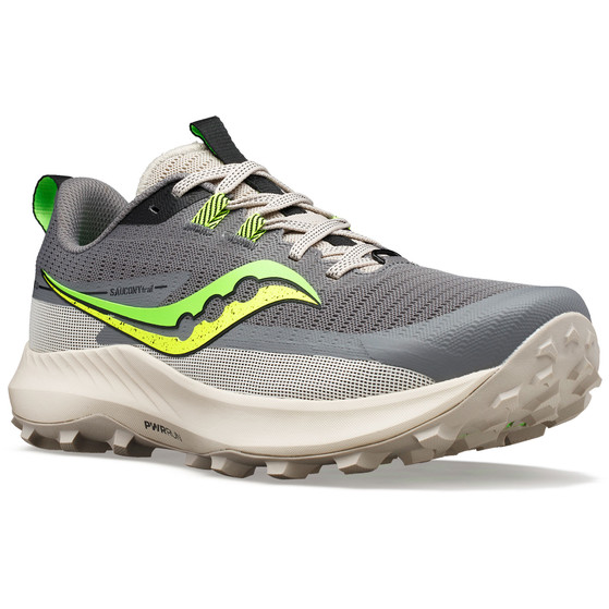 Saucony Peregrine 13 Herren