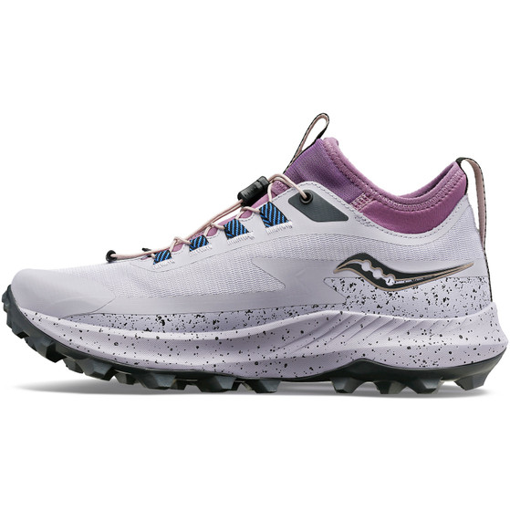 Saucony Peregrine 13 ST Dames