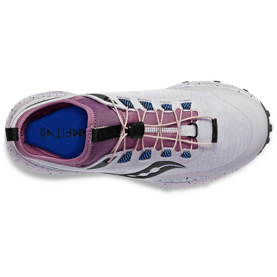 Saucony Peregrine 13 ST Dames