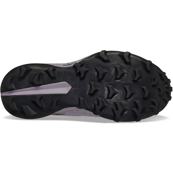 Saucony Peregrine 13 ST Dames