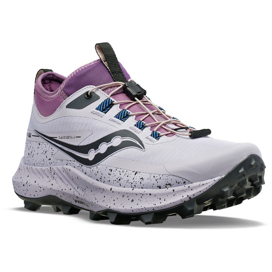 Saucony Peregrine 13 ST Dames