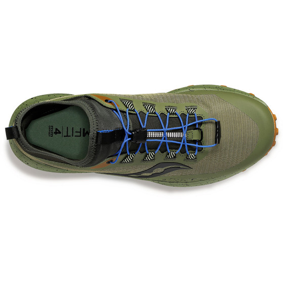 Saucony Peregrine 13 ST Heren