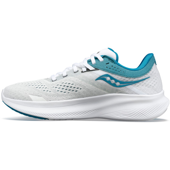 Saucony Ride 16 Dames