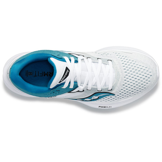 Saucony Ride 16 Dames