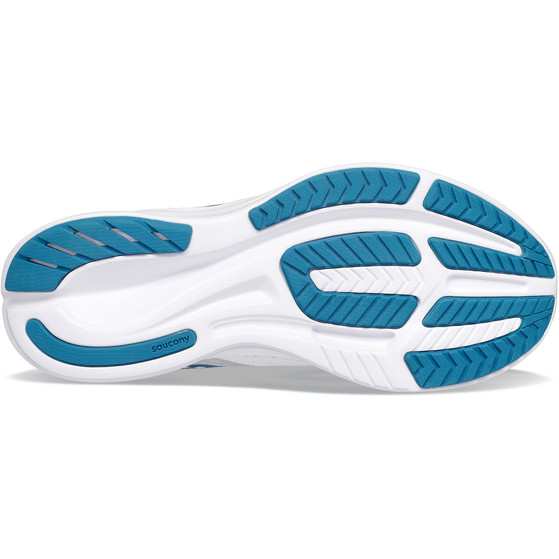 Saucony Ride 16 Dames