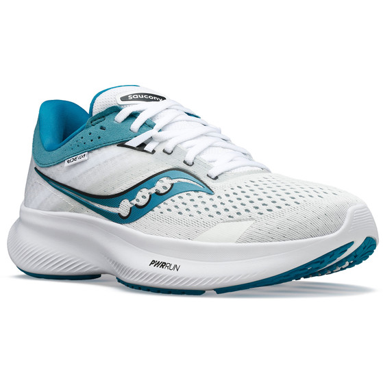 Saucony Ride 16 Dames