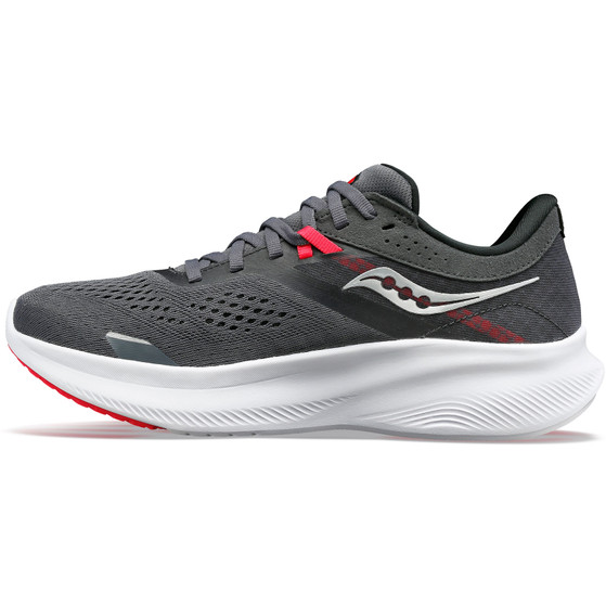 Saucony Ride 16 Dames