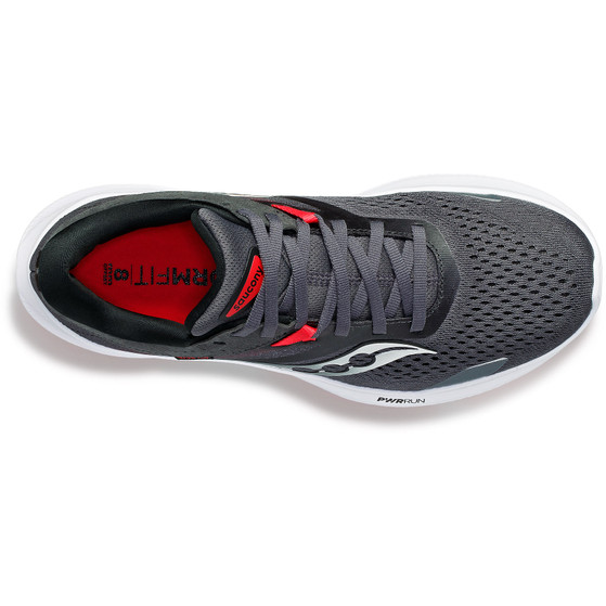 Saucony Ride 16 Dames
