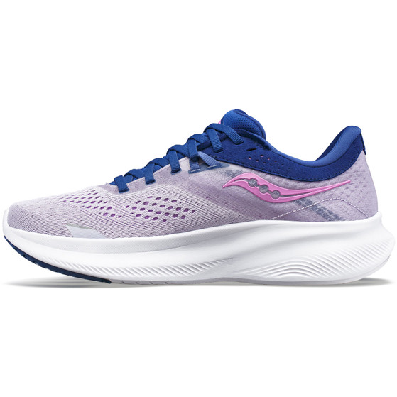 Saucony Ride 16 Dames