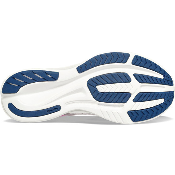 Saucony Ride 16 Dames