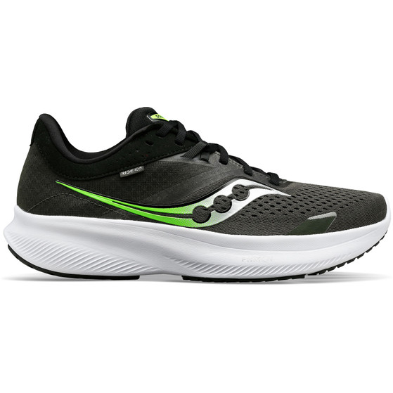 Saucony Ride 16 Herren