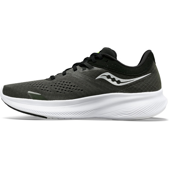 Saucony Ride 16 Herren