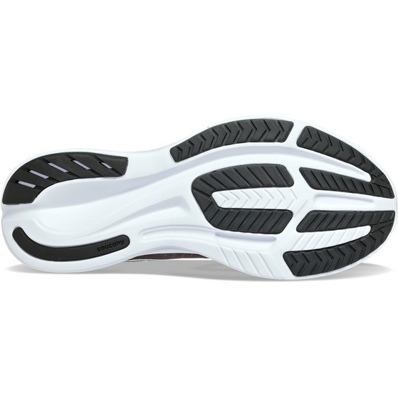 Saucony Ride 16 Herren