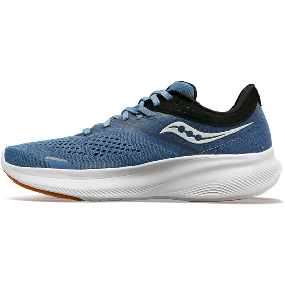 Saucony Ride 16 Heren