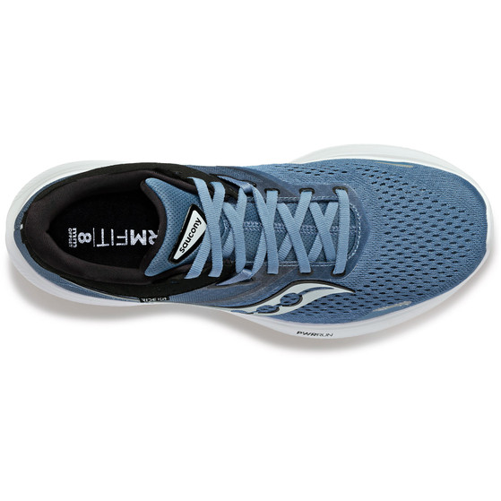 Saucony Ride 16 Heren