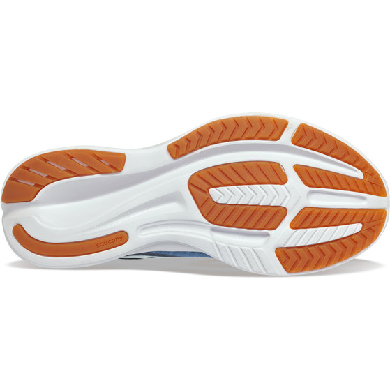 Saucony Ride 16 Heren