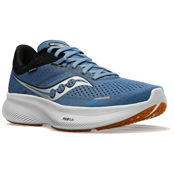 Saucony Ride 16 Heren