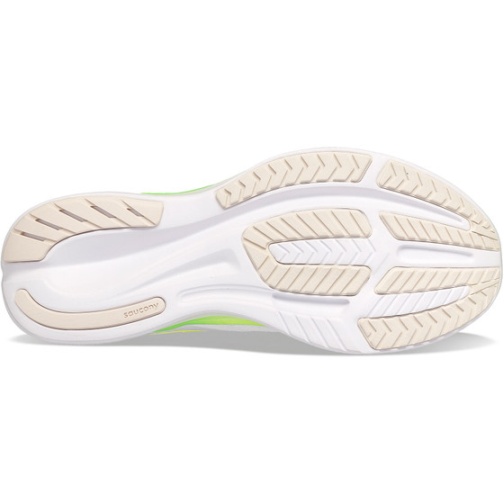 Saucony Ride 16 Heren