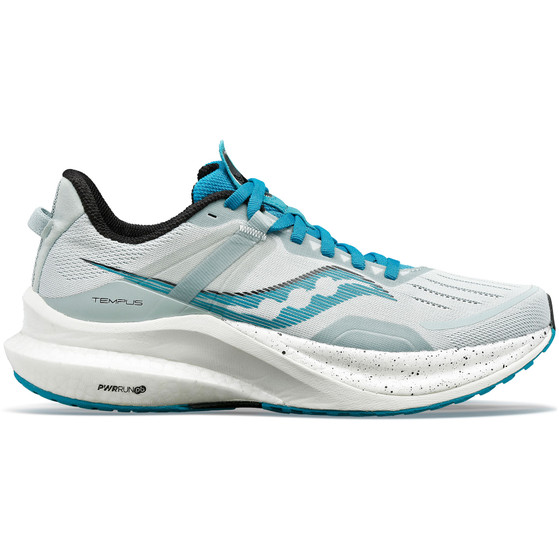 Saucony Tempus Dames
