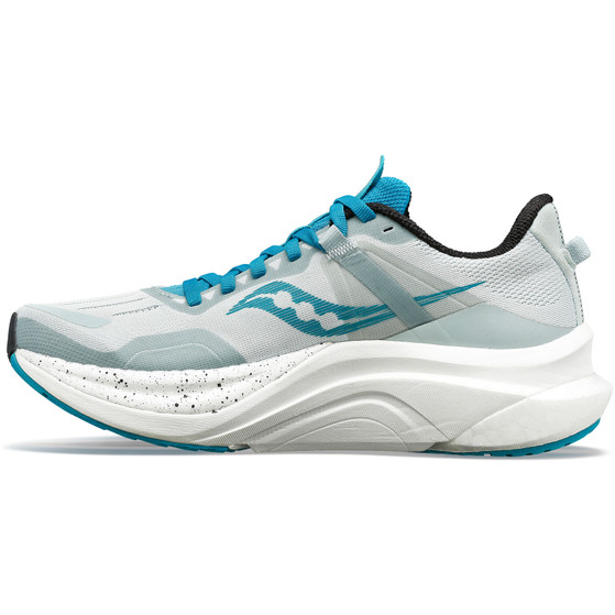 Saucony Tempus Dames