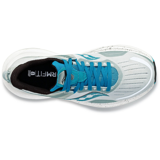 Saucony Tempus Dames