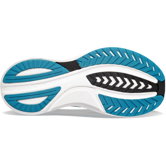 Saucony Tempus Dames