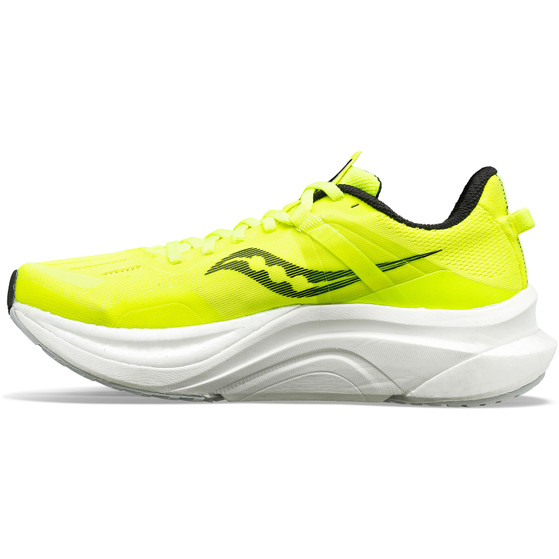 Saucony Tempus Heren