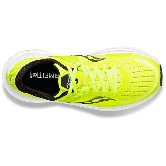 Saucony Tempus Heren