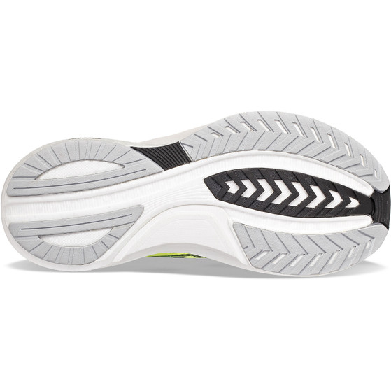 Saucony Tempus Heren