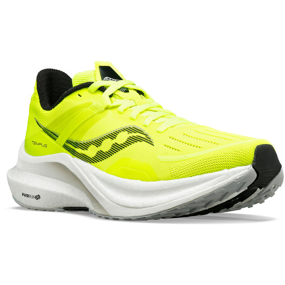 Saucony Tempus Heren