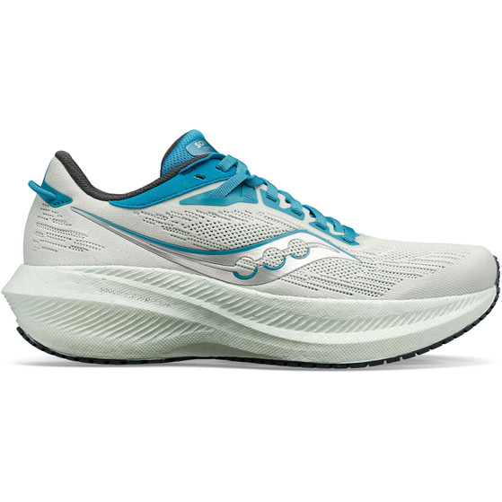 Saucony Triumph 21 Damen