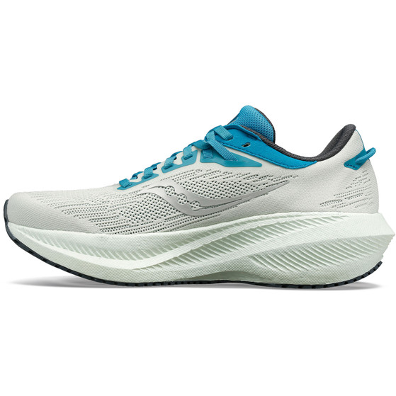 Saucony Triumph 21 Damen