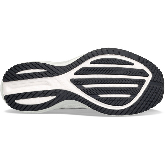 Saucony Triumph 21 Damen