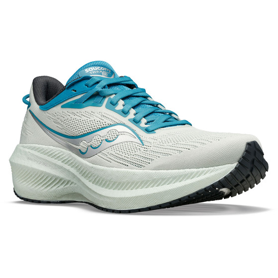 Saucony Triumph 21 Damen