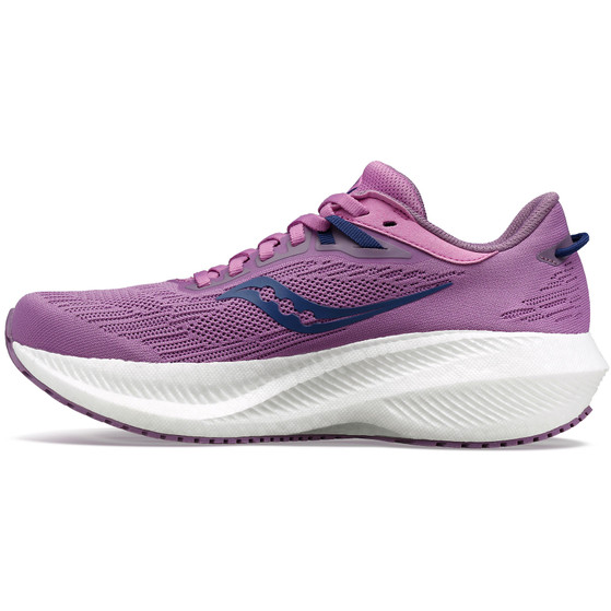 Saucony Triumph 21 Damen