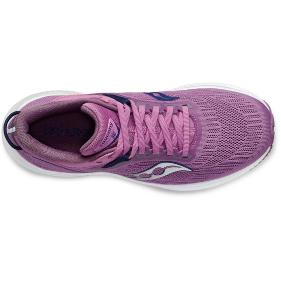 Saucony Triumph 21 Damen