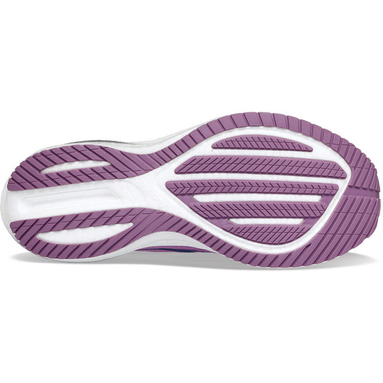 Saucony Triumph 21 Damen