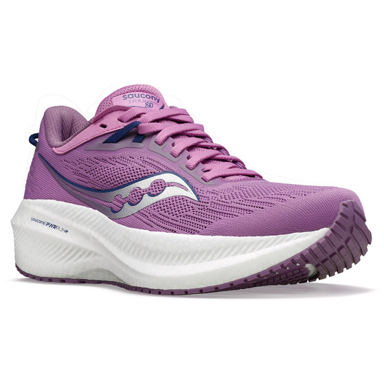 Saucony Triumph 21 Damen